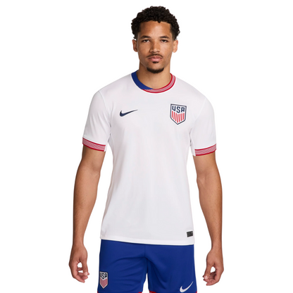 Nike USMNT local 2024 Stadium