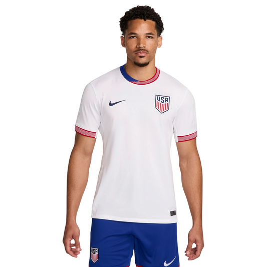 Nike USMNT local 2024 Stadium