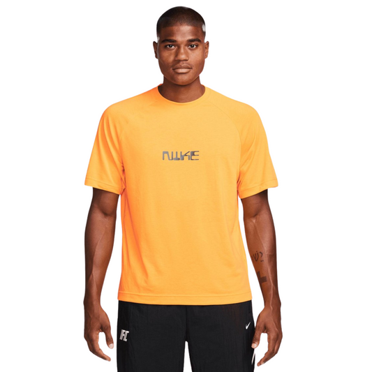 Nike Dri-FIT