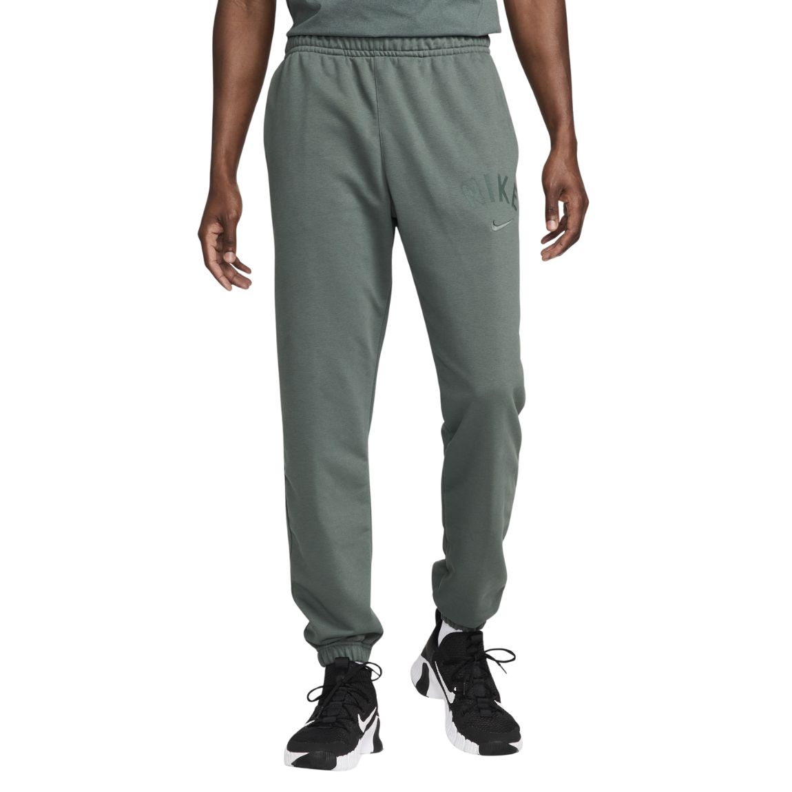 Nike Swoosh Pantalon