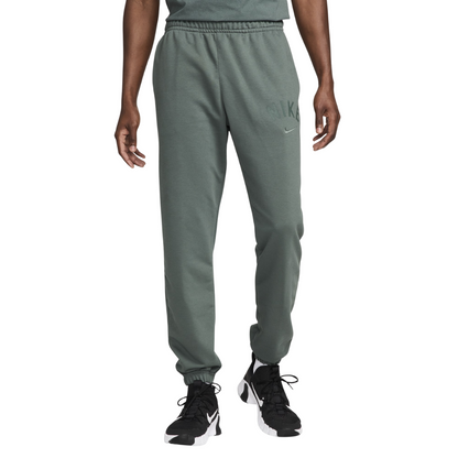 Nike Swoosh Pantalon