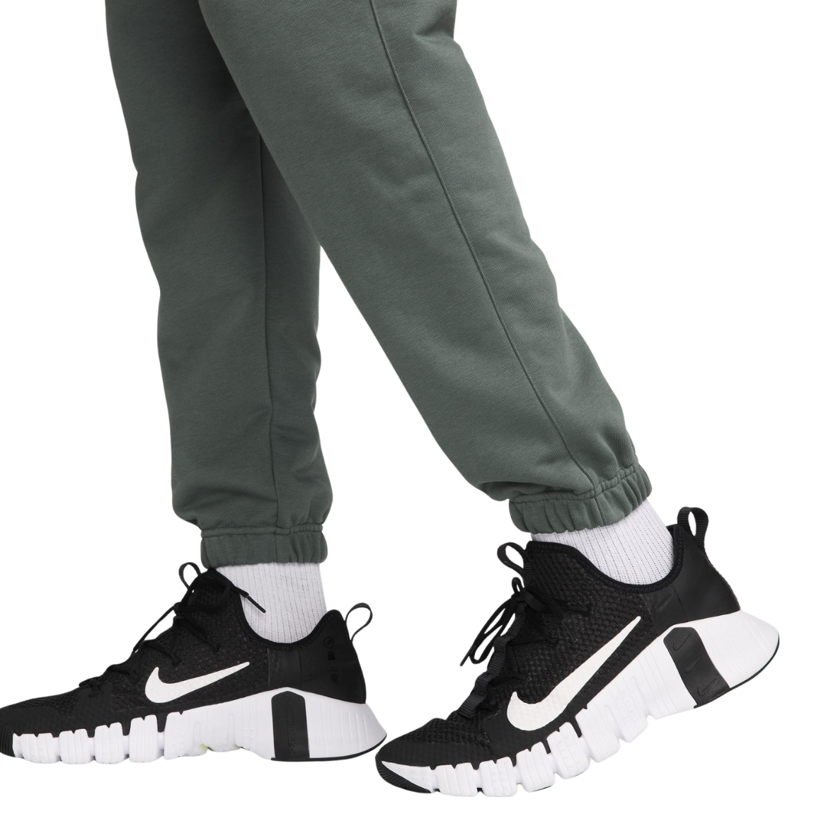 Nike Swoosh Pantalon