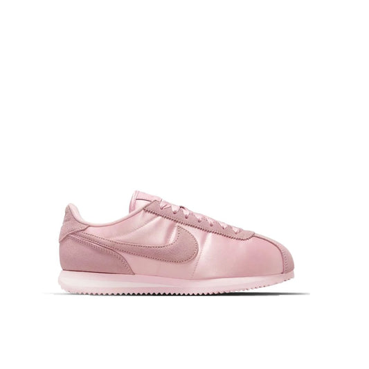 Nike Cortez TXT WMNS