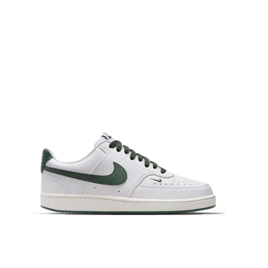 NIKE COURT VISION WMNS