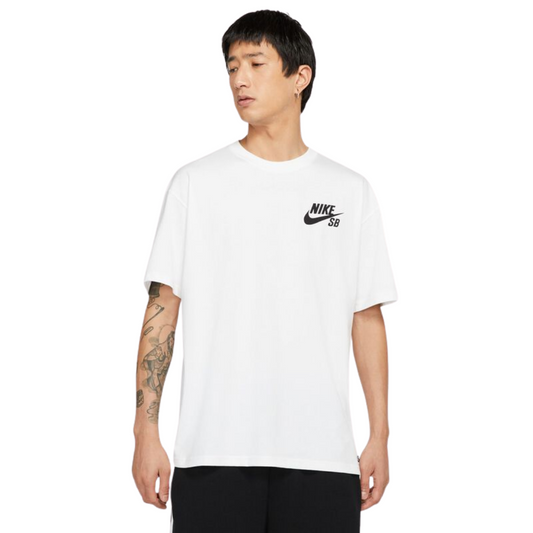 Nike SB T-SHIRT