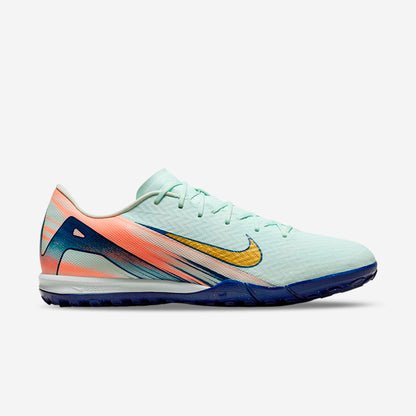 NIKE ZOOM VAPOR 16 ACADEMY MDS TF