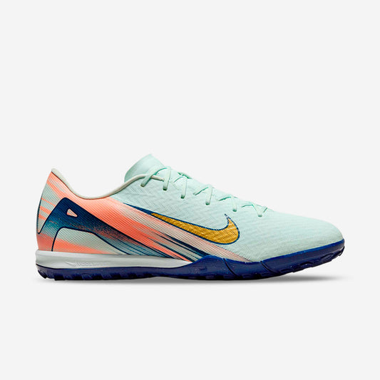 NIKE ZOOM VAPOR 16 ACADEMY MDS TF