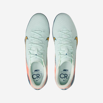 NIKE ZOOM VAPOR 16 ACADEMY MDS TF