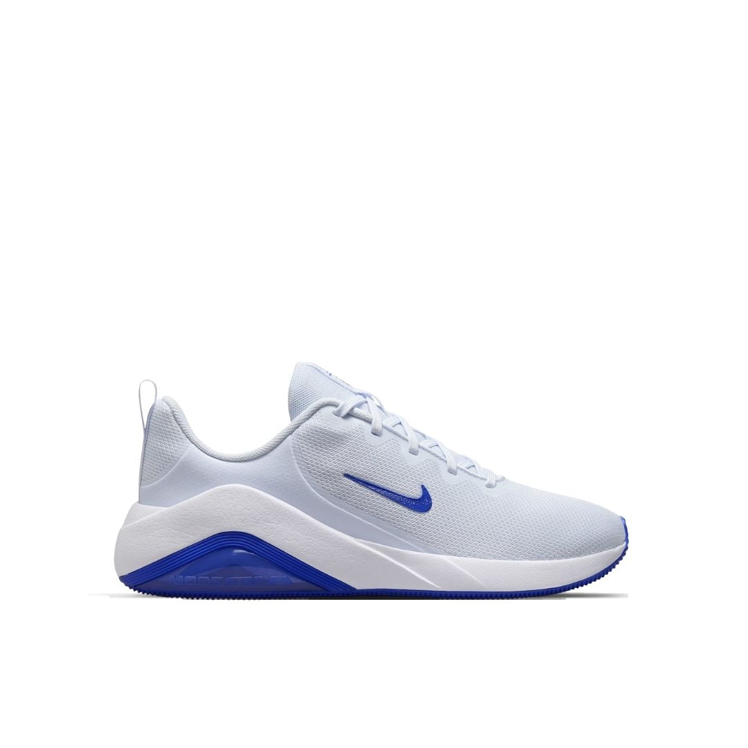 NIKE ZOOM BELLA 7