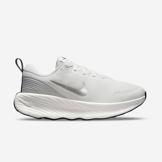 NIKE PROMINA PREMIUM