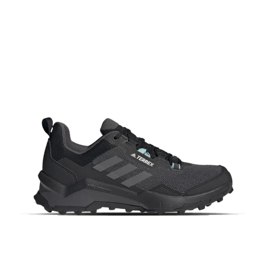 ADIDAS TERREX AX4W