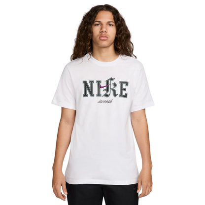 Nike Sportswear Tshirt