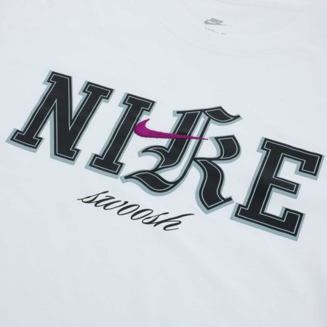 Nike Sportswear Tshirt