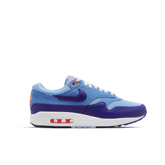 NIKE AIR MAX 1
