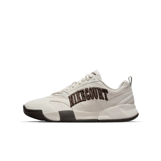 NIKE COURT LITE 4 HERITAGE