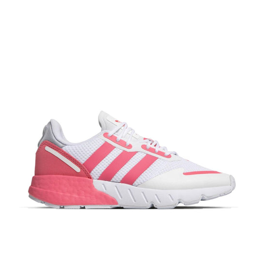ADIDAS ZX 1K BOOST