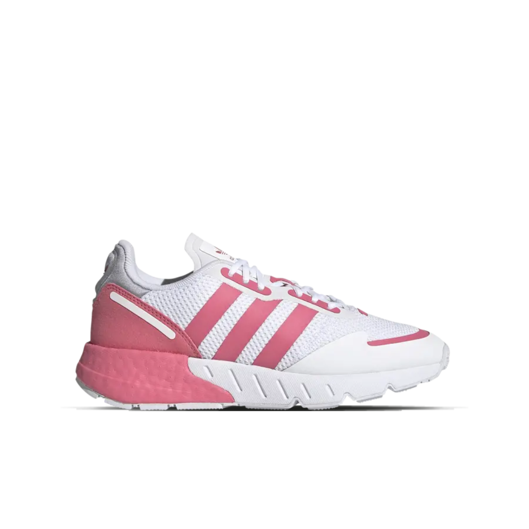ADIDAS ZX 1K BOOST