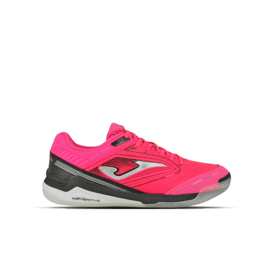GAMBETA FUCSIA INDOOR