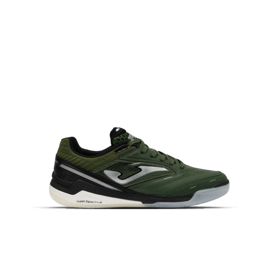 GAMBETA KHAKI INDOOR