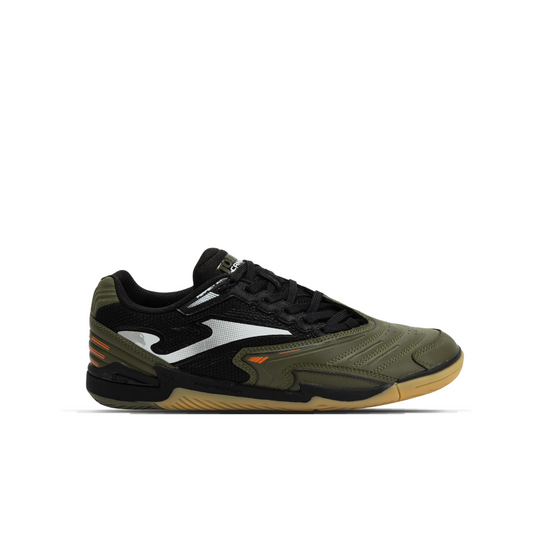 CANCHA KHAKI INDOOR