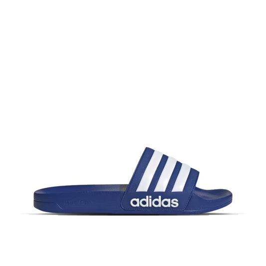 ADILETTE SHOWER