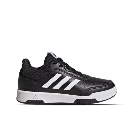 Adidas TENSAUR SPORT 20 K