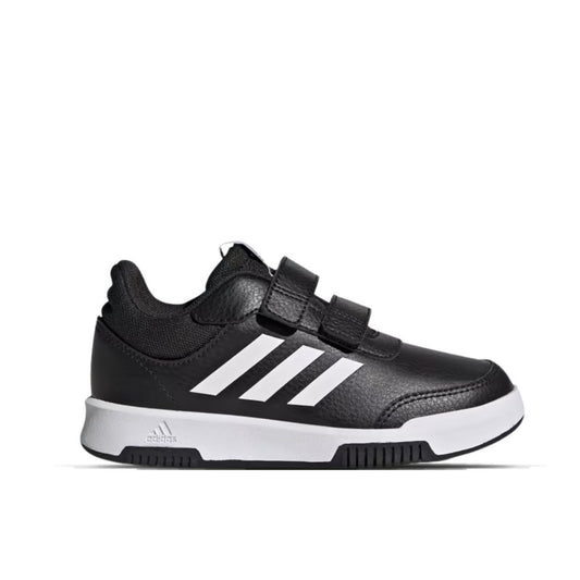 Adidas TENSAUR SPORT 20 CFK