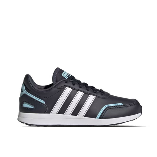 Adidas VS SWICTH 3K