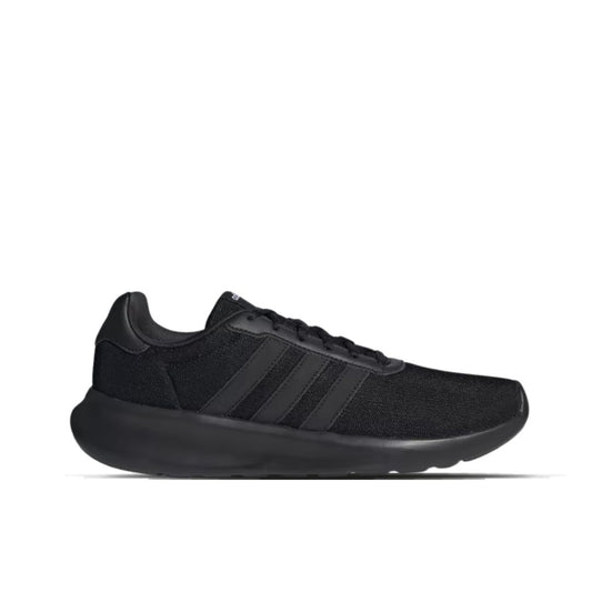 ADIDAS LITE RACER 3.0
