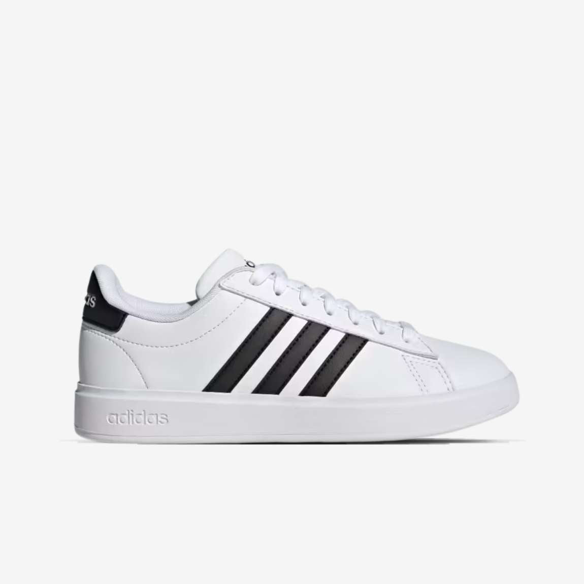 ADIDAS GRAND COURT 2.0