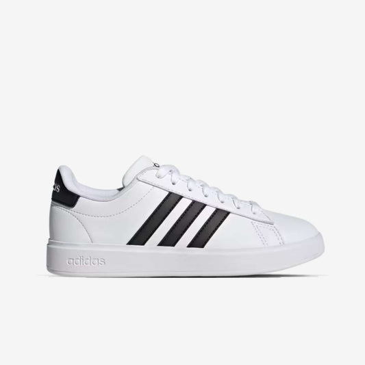 ADIDAS GRAND COURT 2.0