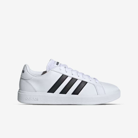 ADIDAS GRAND COURT BASE 2.0
