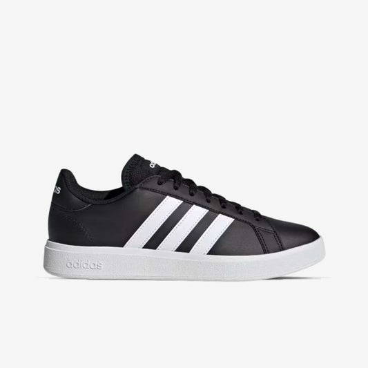 ADIDAS GRAND COURT BASE 2.0
