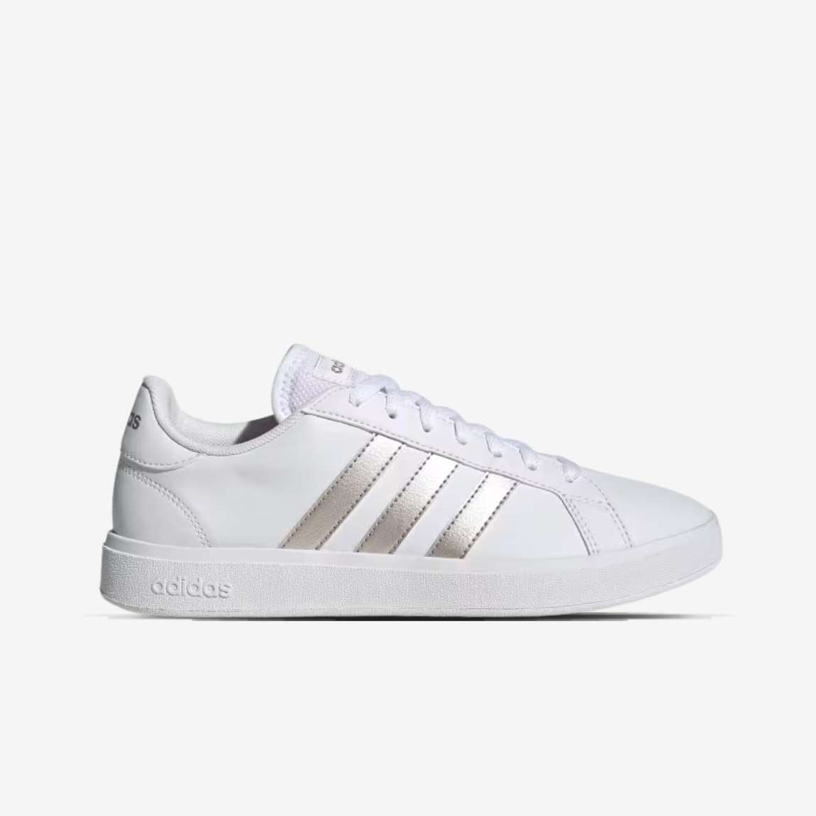 ADIDAS GRAND COURT BASE 2.0