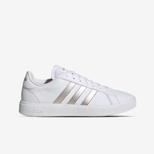 ADIDAS GRAND COURT BASE 2.0