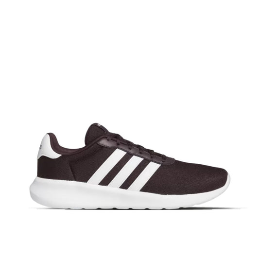 ADIDAS LITE RACER 3.0
