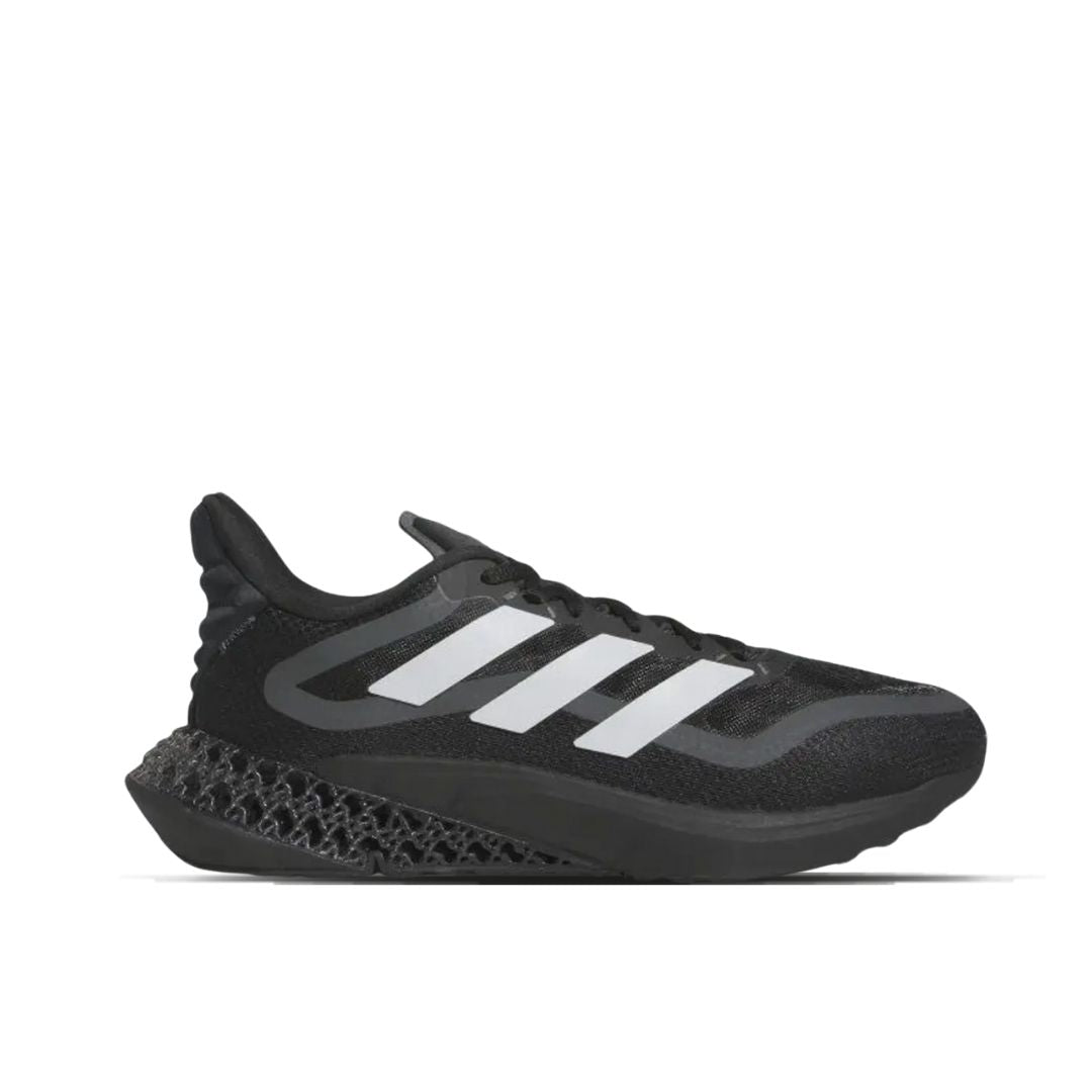 ADIDAS 4DFWD PULSE 2 M