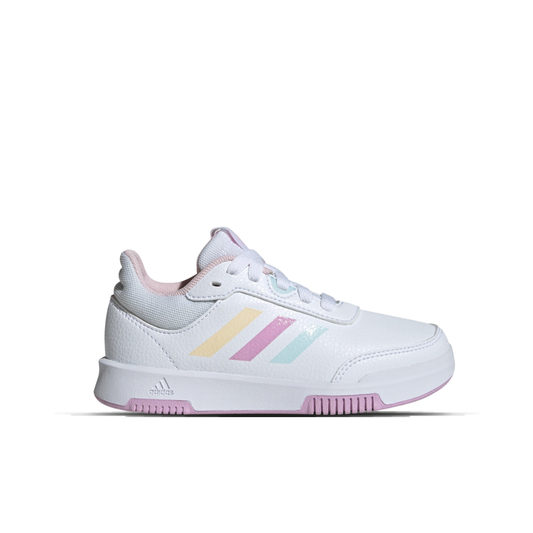 Adidas TENSAUR SPORT 20K