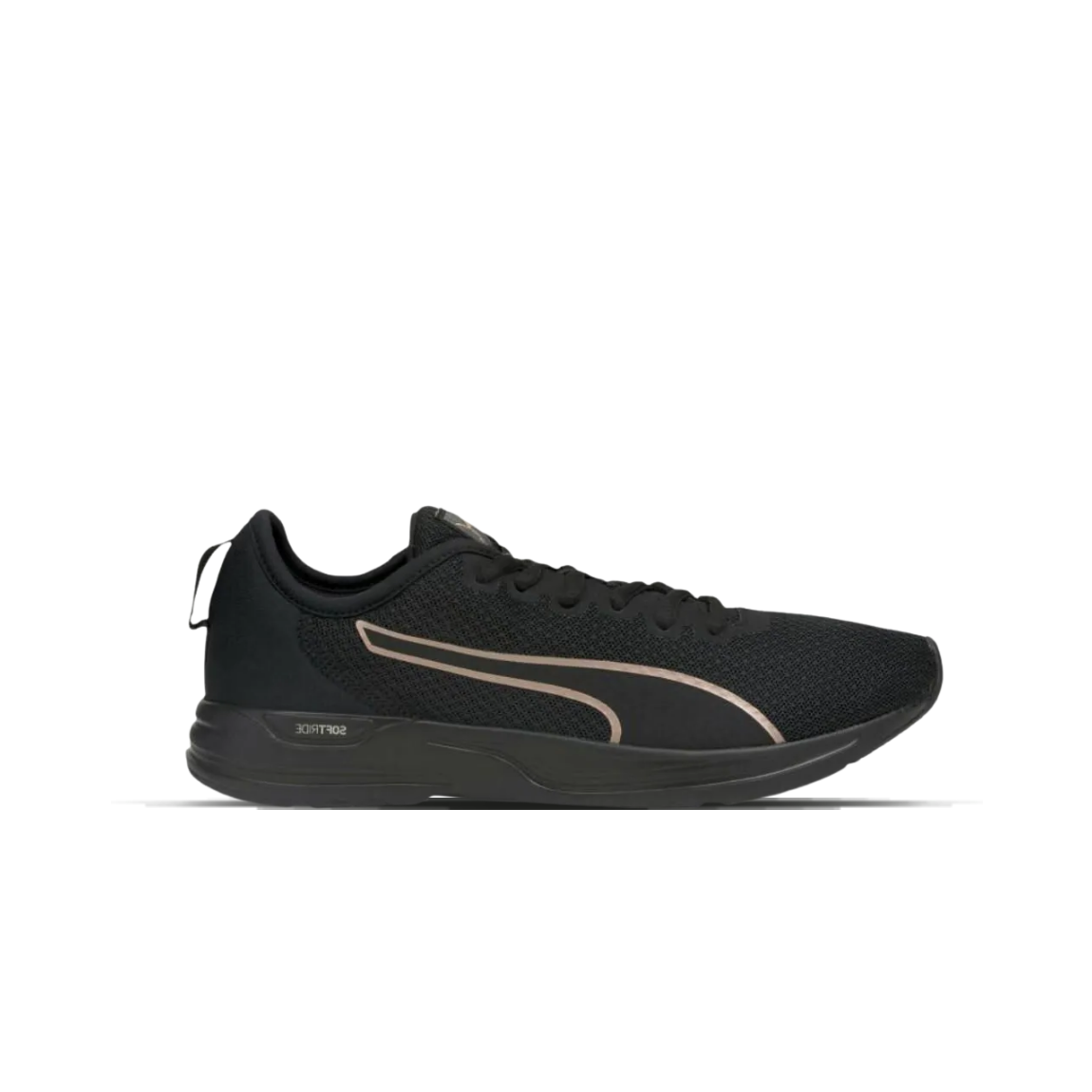 Puma ACCENT