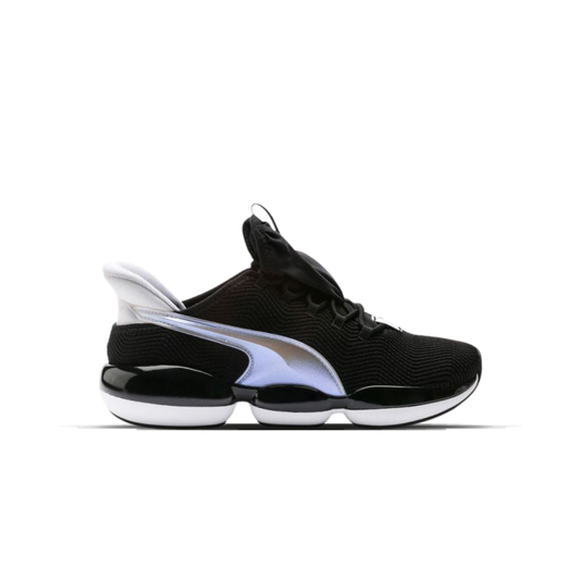 PUMA XT IRIDESCENT TRAILBLAZE