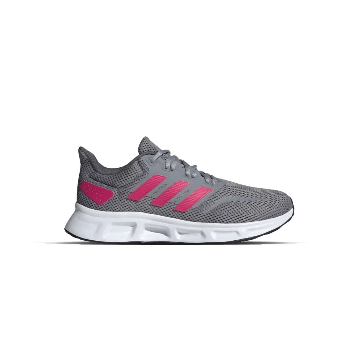 ADIDAS RESPONSE SUPER 3.0