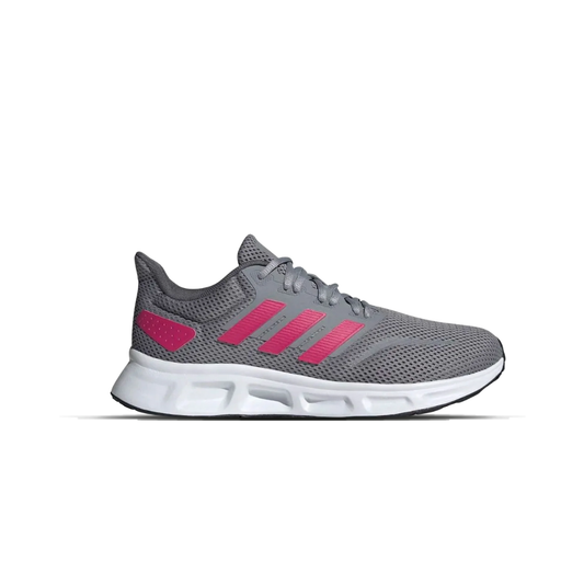 ADIDAS RESPONSE SUPER 3.0