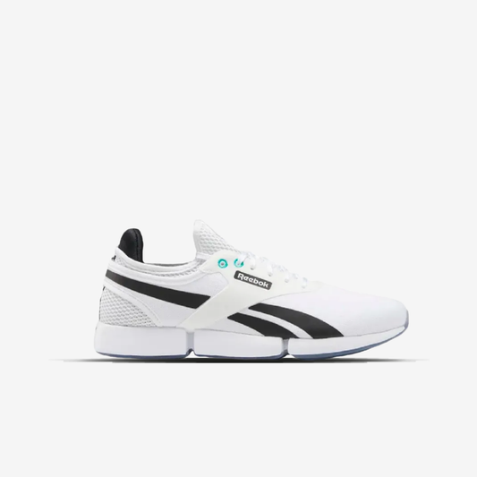 REEBOK DAILYFIT DMX 2.5