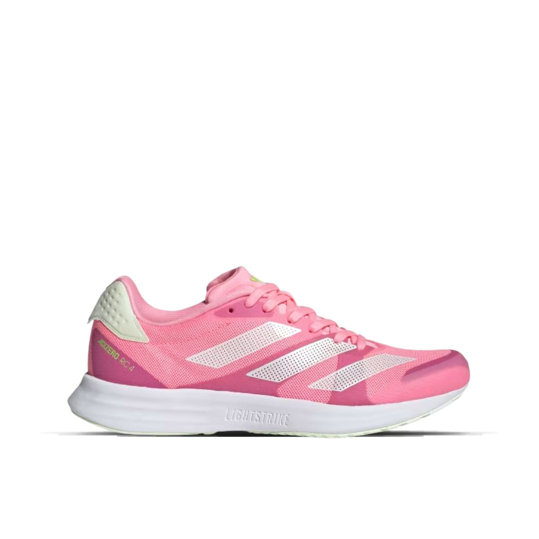 ADIDAS ADIZERO RC 4W