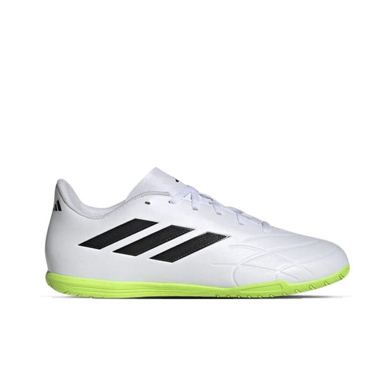 Adidas COPA PURE.4 IN