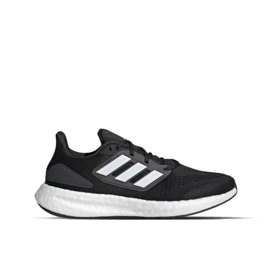ADIDAS PUREBOOST 22
