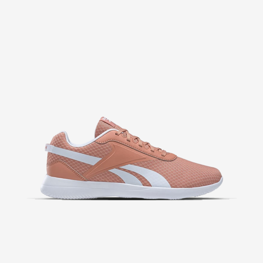 REEBOK STRIDIUM 2.0