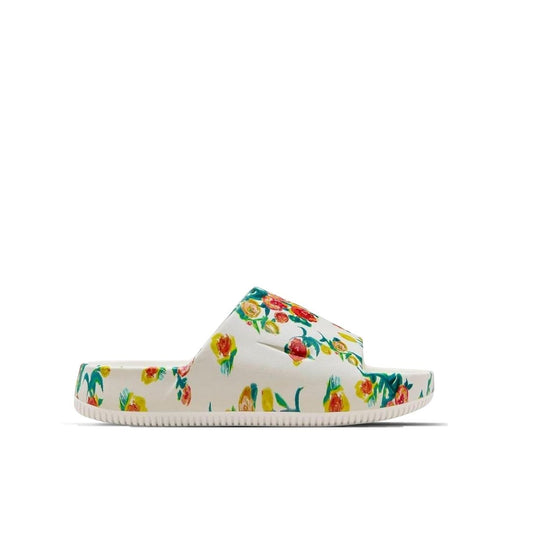 NIKE CALM
