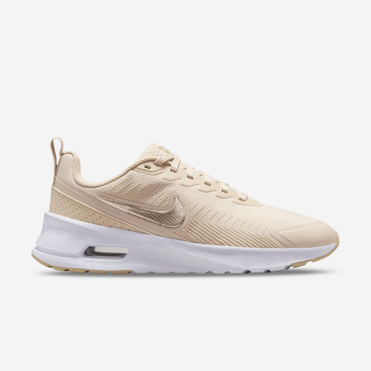 NIKE AIR MAX NAUXIS