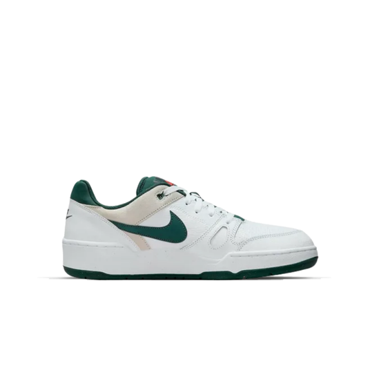 NIKE FULL FORCE LOW
